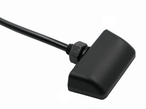 Numura apgaismojums MYRA LED MYRA MOTOVEIKALS 21