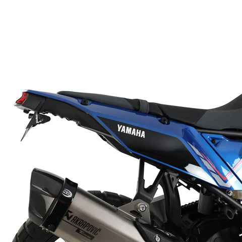 Numurzīmes turētājs R&G RACING Tail tidy YAMAHA Tenere 2019-> R&G RACING MOTOVEIKALS 21