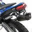 Numurzīmes turētājs R&G RACING Tail tidy YAMAHA Tenere 2019-> R&G RACING MOTOVEIKALS 21