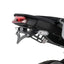 Numurzīmes turētājs R&G RACING Tail tidy YAMAHA Tenere 2019-> R&G RACING MOTOVEIKALS 21