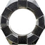 Nut Axl C 7987 Flt 00-01 DRAG SPECIALTIES DRAG SPECIALTIES MOTOVEIKALS 21