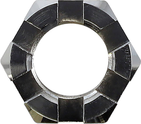Nut Axl C 7987 Flt 00-01 DRAG SPECIALTIES DRAG SPECIALTIES MOTOVEIKALS 21