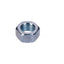 nut clutch bell OEM M12x1.25 PIAGGIO MOTOVEIKALS 21