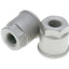 nut clutchbell Polini for engine case 170.0305, 170.0306 POLINI MOTOVEIKALS 21