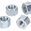 nut cylinder head Polini Set of 4 - M7 POLINI MOTOVEIKALS 21