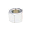 nut fly wheel for Polini digital ignition for Minarelli POLINI MOTOVEIKALS 21