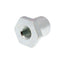 nut fly wheel for Polini Digital Ignition racing Ignition for Piaggio LC POLINI MOTOVEIKALS 21