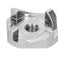 Nut for cable starter M8x1.25 for Piaggio Ciao, Bravo, Boxer, Si models with OEM STANDARD MOTOVEIKALS 21