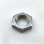 Nut Hercules for Ultra 80 DIVERSE / IMPORT MOTOVEIKALS 21