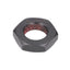 nut OEM M12x1.0x5 for Minarelli AM6 MOTORI MINARELLI MOTOVEIKALS 21