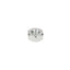 nut OEM M7x5.5 for Minarelli AM5+AM6 all years MOTORI MINARELLI MOTOVEIKALS 21