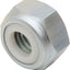 Nut Pri.Chn.Adj Xl 04-22 DRAG SPECIALTIES DRAG SPECIALTIES MOTOVEIKALS 21