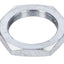 Nut torque converter M24 for Piaggio Ciao, Bravo, Si, Boxer OEM STANDARD MOTOVEIKALS 21