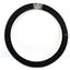 Nylon tires 2 x 22 inch 26 x 2.00 for NSU Quickly DIVERSE / IMPORT MOTOVEIKALS 21