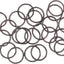 O-Ring 11132 25Pk COMETIC COMETIC MOTOVEIKALS 21