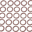 O-Ring 11157 25Pk COMETIC COMETIC MOTOVEIKALS 21