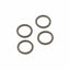 O-ring #11270 ATHENA MOTOVEIKALS 21