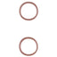 O-Ring 11900090 10Pk COMETIC COMETIC MOTOVEIKALS 21