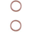 O-Ring 11900092 10Pk COMETIC COMETIC MOTOVEIKALS 21