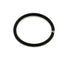 O-ring 16x1.5mm DIVERSE / IMPORT MOTOVEIKALS 21