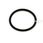 O-ring 16x2mm DIVERSE / IMPORT MOTOVEIKALS 21