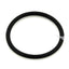 O-ring 32x2mm DIVERSE / IMPORT MOTOVEIKALS 21