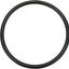 O-Ring 5Th Gear 06-19 Xl JAMES GASKET JAMES GASKETS MOTOVEIKALS 21