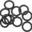 O-Ring Breather Milw8 10P JAMES GASKET JAMES GASKETS MOTOVEIKALS 21