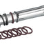 O-Ring Cntr P/Rod Cvr JAMES GASKET JAMES GASKETS MOTOVEIKALS 21