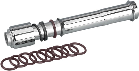 O-Ring Cntr P/Rod Cvr JAMES GASKET JAMES GASKETS MOTOVEIKALS 21