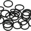 O-Ring Coolant Man Milw8 JAMES GASKET JAMES GASKETS MOTOVEIKALS 21