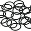 O-Ring Countr Shft 65-86 JAMES GASKET JAMES GASKETS MOTOVEIKALS 21