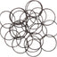 O-Ring Dip Stick Xl 04-19 COMETIC COMETIC MOTOVEIKALS 21