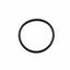 O Ring for the intake manifold of the Mars 2000 MiniCityBike. for Solo 712, 713, 725, 726, 730, 731, 732, Mars 2000, Mini CityBike DRILASTIC MOTOVEIKALS 21
