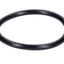 O-ring fork for Zündapp Bergsteiger OEM STANDARD MOTOVEIKALS 21