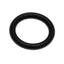 o-ring gasket 17.5mm x 2.4mm for Vespa 50, 90, 125 Primavera, ET3 RMS MOTOVEIKALS 21