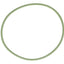 o-ring gasket Malossi 51.5x55.06x1.78mm for cylinder Malossi sport 70cc MALOSSI MOTOVEIKALS 21
