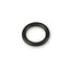 O-ring GENUINE JAMES #11246 JAMES GASKETS MOTOVEIKALS 21