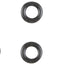 O-Ring Injctr 91800058-B COMETIC COMETIC MOTOVEIKALS 21