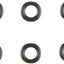 O-Ring Injctr 91800058-O COMETIC COMETIC MOTOVEIKALS 21