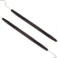 O-Ring Install Tool Set MOOSE RACING HARD-PARTS MOOSE RACING MOTOVEIKALS 21