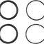 O-Ring Intake Man Set COMETIC COMETIC MOTOVEIKALS 21