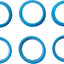 O-Ring Lwr P-Rod 91-03 Xl JAMES GASKET JAMES GASKETS MOTOVEIKALS 21