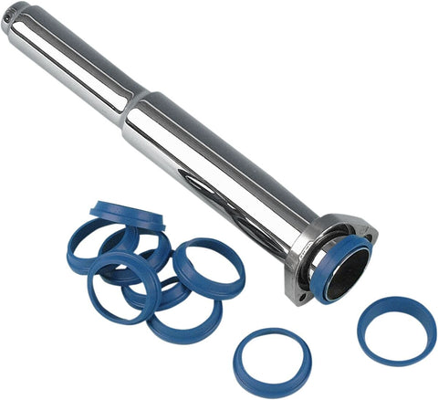 O-Ring Lwr P-Rod 91-03 Xl JAMES GASKET JAMES GASKETS MOTOVEIKALS 21
