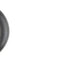 O-Ring Module Kit COMETIC COMETIC MOTOVEIKALS 21
