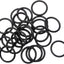O-Ring O.P.M8 Outer 25Pk JAMES GASKET JAMES GASKETS MOTOVEIKALS 21