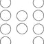 O-Ring O-Pmp 91-19 Xl JAMES GASKET JAMES GASKETS MOTOVEIKALS 21