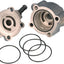 O-Ring O-Pmp 91-19 Xl JAMES GASKET JAMES GASKETS MOTOVEIKALS 21