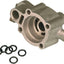 O-Ring O-Pmp Ck Vlv 77-90 JAMES GASKET JAMES GASKETS MOTOVEIKALS 21