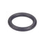 o-ring OEM D11.8x16.6x2.4 for Minarelli AM6 MOTORI MINARELLI MOTOVEIKALS 21